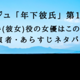 なにわ男子オリジナル曲 アオハルの歌詞や歌割りは 動画も調査 なにわ男子情報サイト